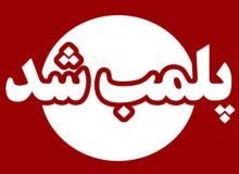 تداوم نظارت‌های بهداشتی در رودبار؛ کارگاه غیرمجاز تولید و توزیع زیتون پرورده در روستای دستکام رودبار شناسایی و پلمب شد