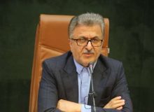 رئیس دانشگاه علوم پزشکی گیلان خواستار شد؛  اثربخشی هزینه‌های فرزندآوری در گیلان بررسی شود