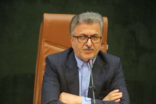 رئیس دانشگاه علوم پزشکی گیلان خواستار شد؛ اثربخشی هزینههای فرزندآوری در گیلان بررسی شود