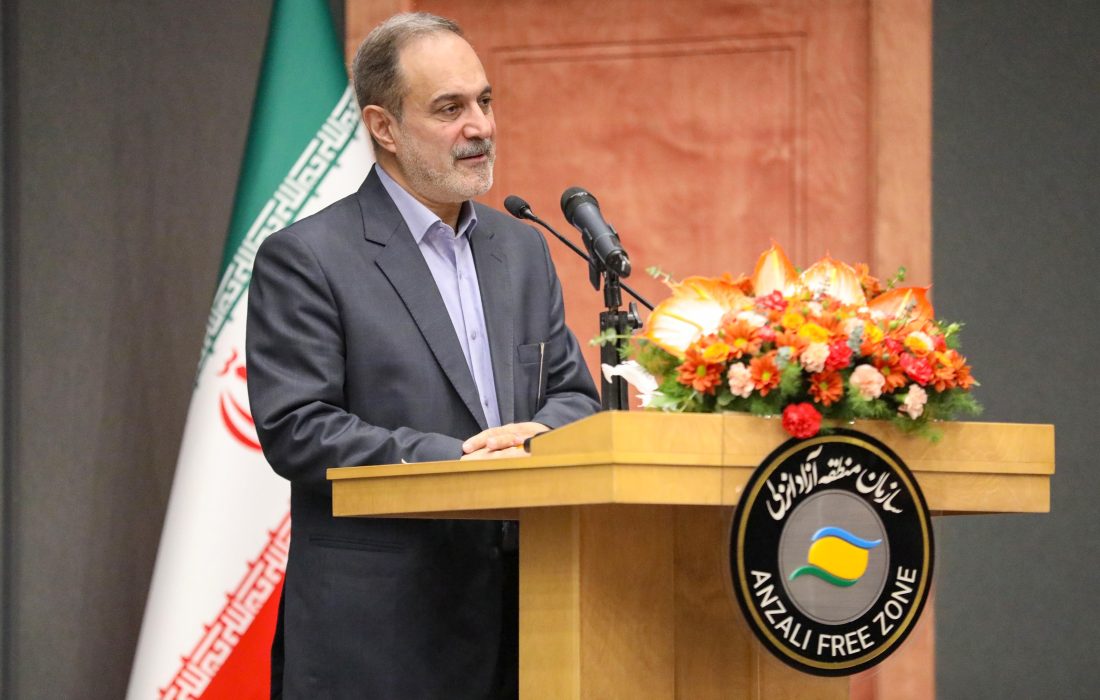 معاون وزیر کشور در اختتامیه طرح ساماندهی سواحل شمال کشور مطرح کرد؛ ۳۰۰۰ نفر در سه استان شمالی از خطر غرق‌شدگی نجات پیدا كردند