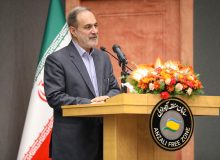 معاون وزیر کشور در اختتامیه طرح ساماندهی سواحل شمال کشور مطرح کرد؛ ۳۰۰۰ نفر در سه استان شمالی از خطر غرق‌شدگی نجات پیدا كردند