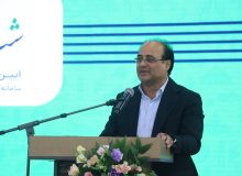 آینده گردشگری گیلان در پیوند میان میراث، تجربه و هوشمندی رقم میخورد/ «شمالوژی» گامی برای بازطراحی تجربه سفر به گیلان