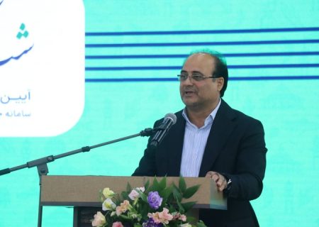 آینده گردشگری گیلان در پیوند میان میراث، تجربه و هوشمندی رقم میخورد/ «شمالوژی» گامی برای بازطراحی تجربه سفر به گیلان
