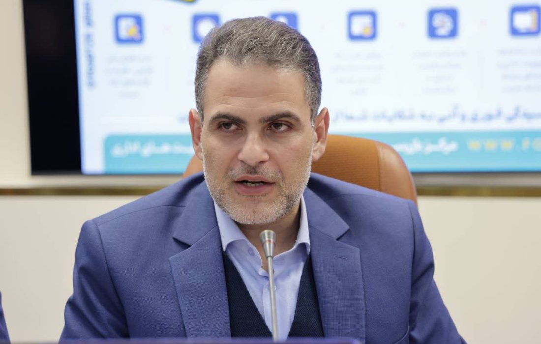 به مناسبت روز نخبگان مطرح شد؛ حمایت از ۴۲۲ نخبه در جامعه هدف کمیته امداد استان