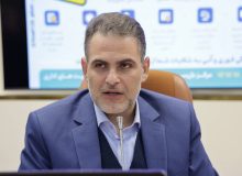 به مناسبت روز نخبگان مطرح شد؛ حمایت از ۴۲۲ نخبه در جامعه هدف کمیته امداد استان