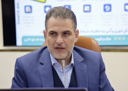 به مناسبت روز نخبگان مطرح شد؛ حمایت از ۴۲۲ نخبه در جامعه هدف کمیته امداد استان