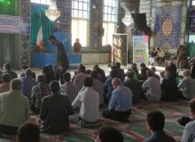 تأکید حسین لطیفی بر گسترش پوشش بیمه اجتماعی و حمایت از جامعه روستایی و عشایری شهرستان تالش